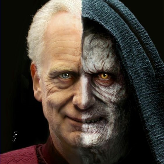 Palpatine